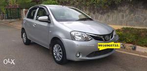  December etios Liva GD /- yellow board Bangalore