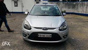 Ford Figo Figo 1.5d Titanium, , Diesel