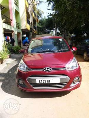 Grand i10 for sale
