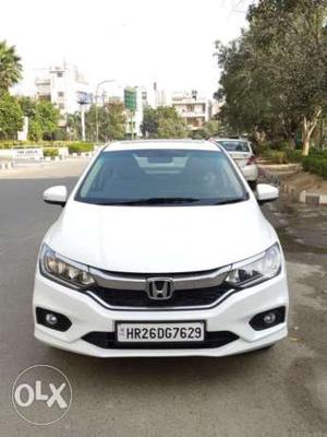 Honda City Vx Mt Petrol, , Petrol