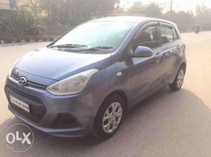 Hyundai Grand I10 Magna 1.1 Crdi, , Diesel