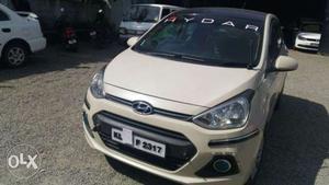 Hyundai Grand I10 Magna 1.2 Kappa Vtvt, , Petrol