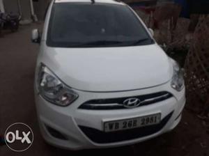 Hyundai I10 Asta , Petrol