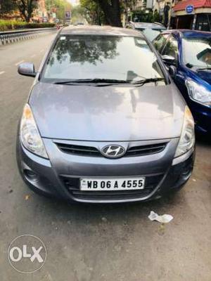 Hyundai I20 Magna , Petrol