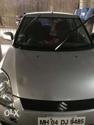 I want to Sell my CAR - Maruti Swift VDI only  kms