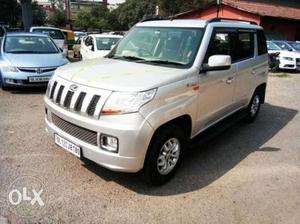 Mahindra Others, , Diesel