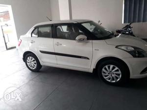 Maruti Suzuki Swift Dzire Vdi Bs-iv, , Diesel