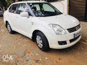 Maruti Suzuki Swift Dzire Vdi, , Diesel