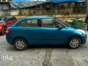 Maruti Suzuki Swift Dzire Vxi 1.2 Bs-iv, , Petrol