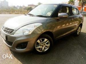 Maruti Suzuki Swift Dzire Zdi Bs-iv, , Diesel