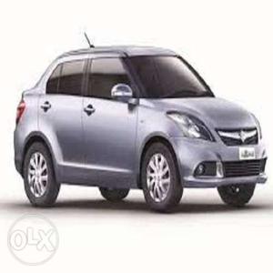 Maruti Suzuki Swift Maruti Vdi Amt, , Diesel