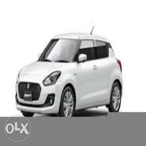 Maruti Suzuki Swift Vdi, , Diesel