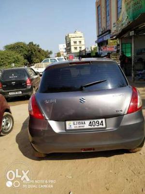 Maruti Suzuki Swift diesel  Kms  year