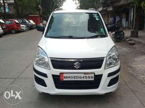 Maruti Suzuki Wagon R 1.0 Lxi Cng, , Cng