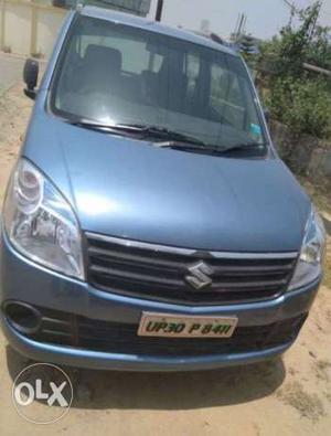 Maruti Suzuki Wagon R 1.0 Lxi Lpg, , Lpg