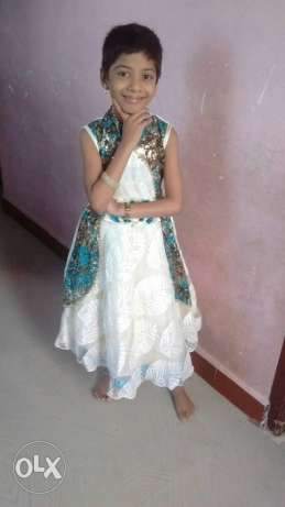Sheike