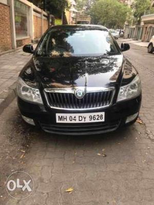 Skoda Laura Ambiente 1.8 Tsi, , Petrol