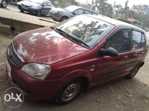 Tata Indica V, Petrol