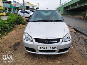 Tata Indica V2 Ls, , Diesel