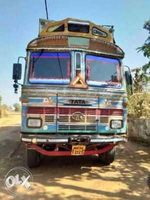 Tata Indica V2 Xeta diesel  Kms  year