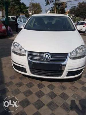 Volkswagen Jetta Highline Tdi, , Diesel