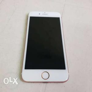 Apple iPhone 6s plus 64GB