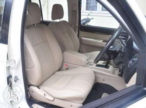 Ford Endeavour 3.0l 4x2 At, , Diesel