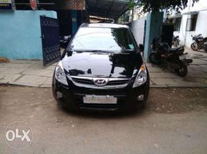 Hyundai I20 Asta 1.2 (o) With Sunroof, , Petrol