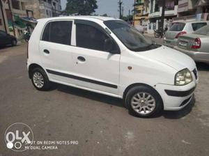 Hyundai Santro Xing Gl Plus, , Petrol