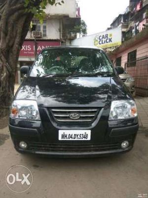 Hyundai Santro Xing Gls, , Petrol