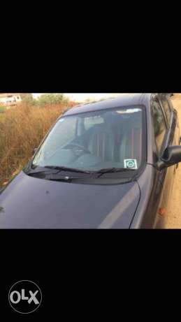 Maruti Suzuki Alto 800 Lxi, , Petrol