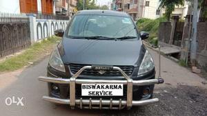 Maruti Suzuki Ertiga Vdi, , Diesel