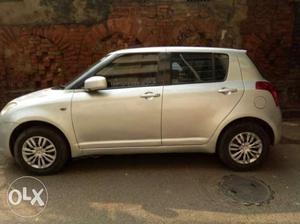 Maruti Suzuki Swift Vxi, , Petrol