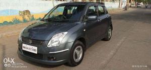 Maruti Suzuki Swift Vxi, , Petrol