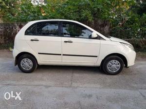 Tata Indica Vista Aqua Tdi Bs-iii, , Diesel