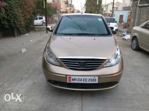 Tata Manza Aqua Safire Bs-iv, , Petrol