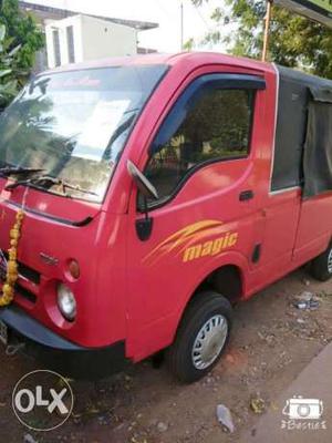 Tata Others, , Diesel