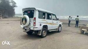 Tata Sumo diesel  Kms  year