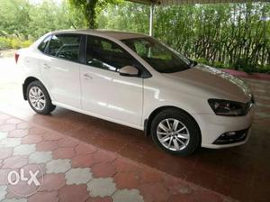  Volkswagen Others diesel  Kms