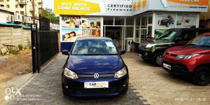 Volkswagen Vento Comfortline Diesel, , Diesel