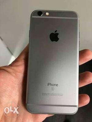 Bill box available Apple iPhone 6s 32GB 6 month