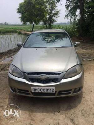 Chevrolet Others diesel 1 Kms  year