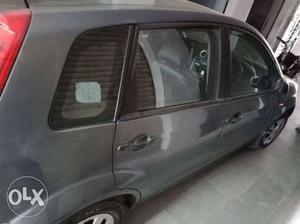  Ford Figo diesel  Kms