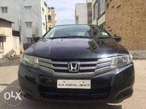 Honda City 1.5 S Mt, , Petrol