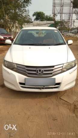 Honda City Vx Mt Petrol, , Petrol