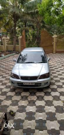 Honda City petrol 150 Kms  year