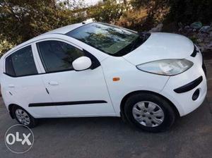 Hyundai I10 Magna, , Cng