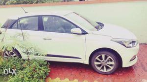  Hyundai Others petrol  Kms price can be negotiated