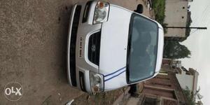 I want to sell my Hyundai Santro Zing Car