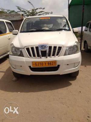 Mahindra Xylo diesel  Kms  year